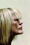 Carla Bley (foto: D.D. Rider)